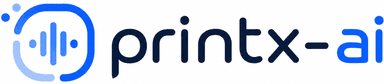 printx-ai