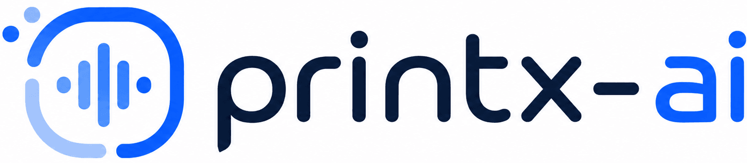 printx-ai